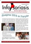 InfoPsoriasis 5